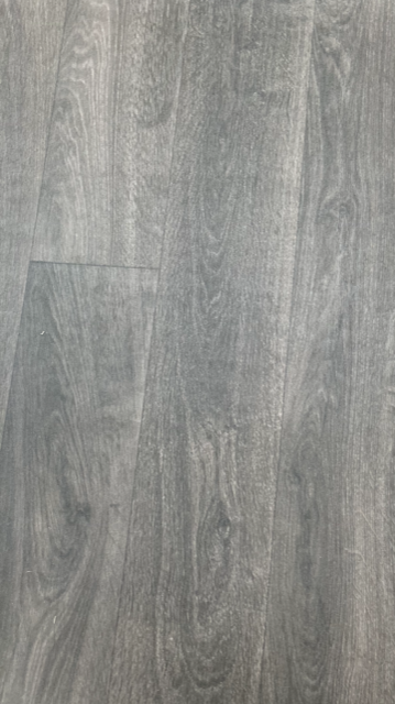 >GOLIATH FRENCHOAK/ANTHRACITE